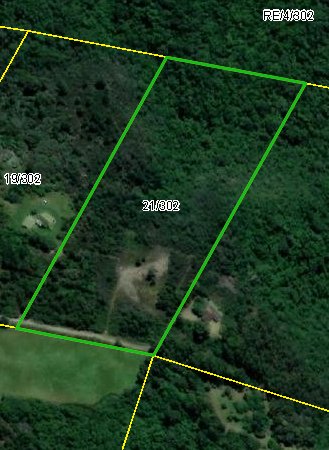 Commercial Property for Sale in Plettenberg Bay Rural Western Cape